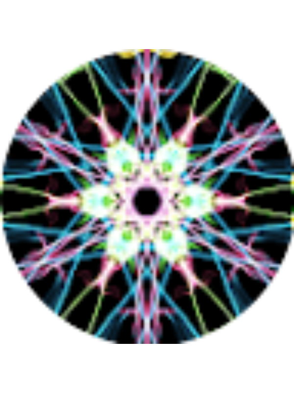 Photo of Dylan Wildfong