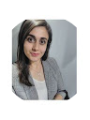 Picture of Selin Yalçın