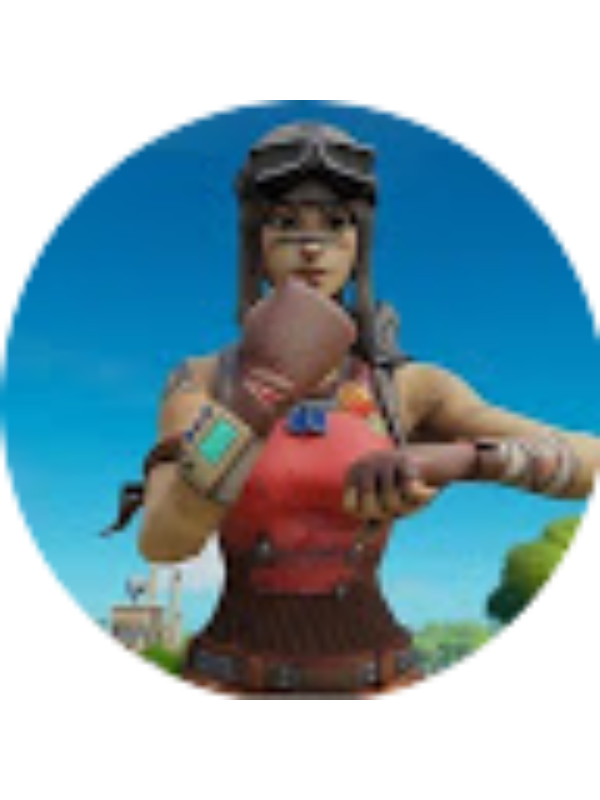 Photo of Wexy Visi35