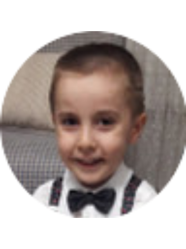 Photo of Doruk Top&ccedil;u