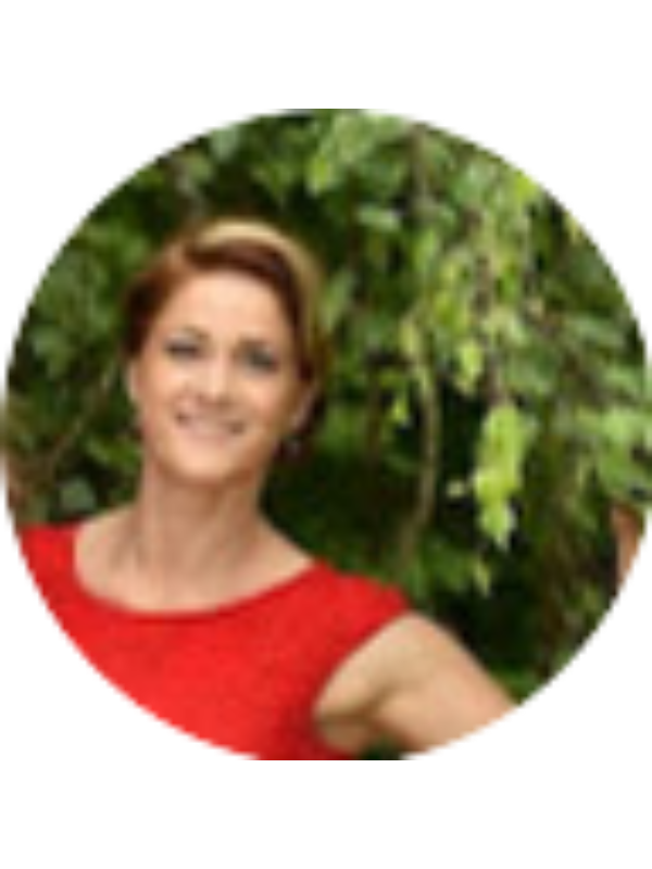 Photo of Orinta Bu&scaron;mienė