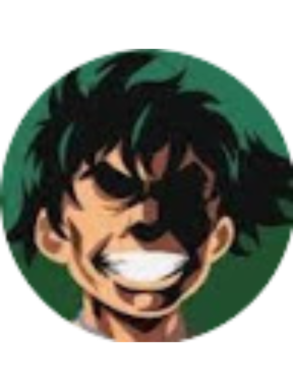 Photo of Cristian Gutierrez