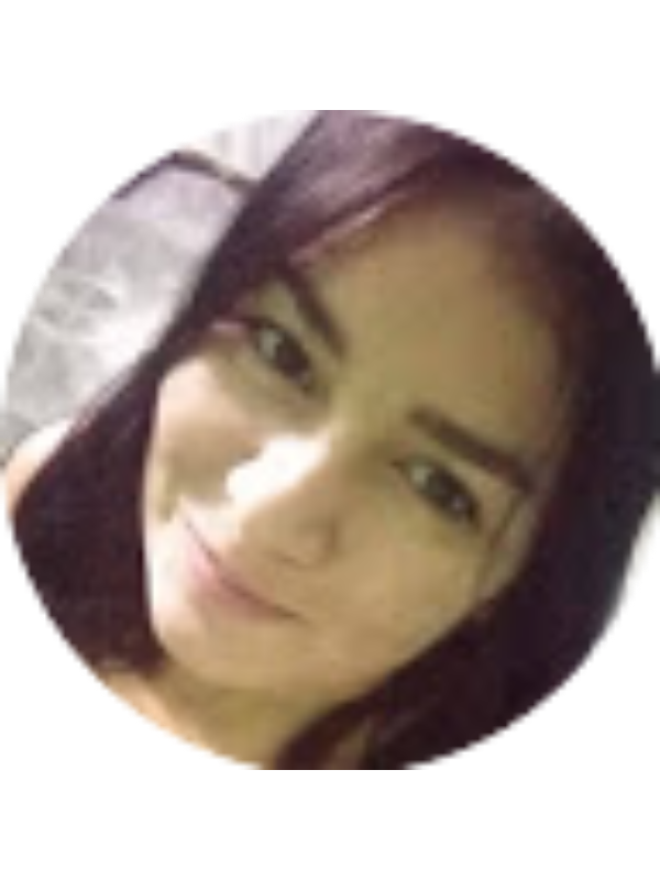 Photo of VANESA GARCIA