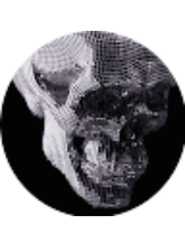 Photo of PEDRO SIERRA TIRADO