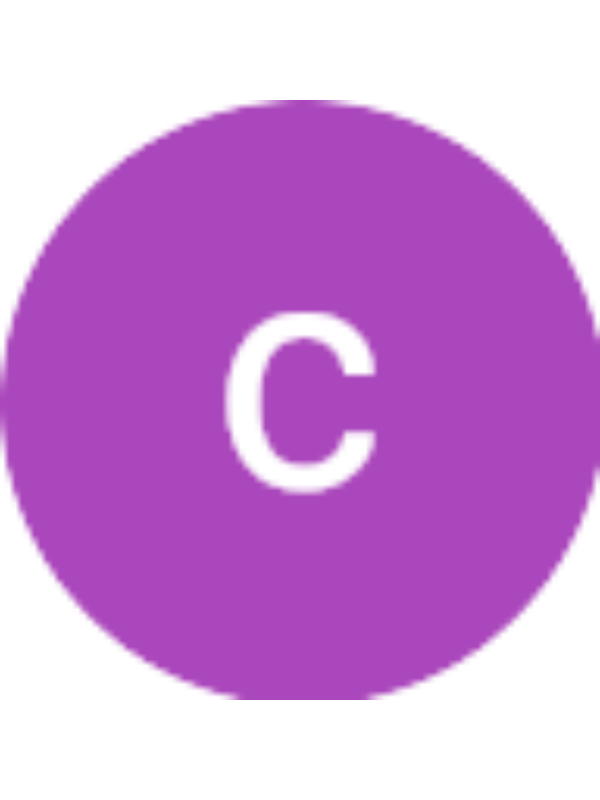 Photo of cannondavis35