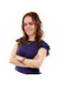 Picture of Louiza Chabane