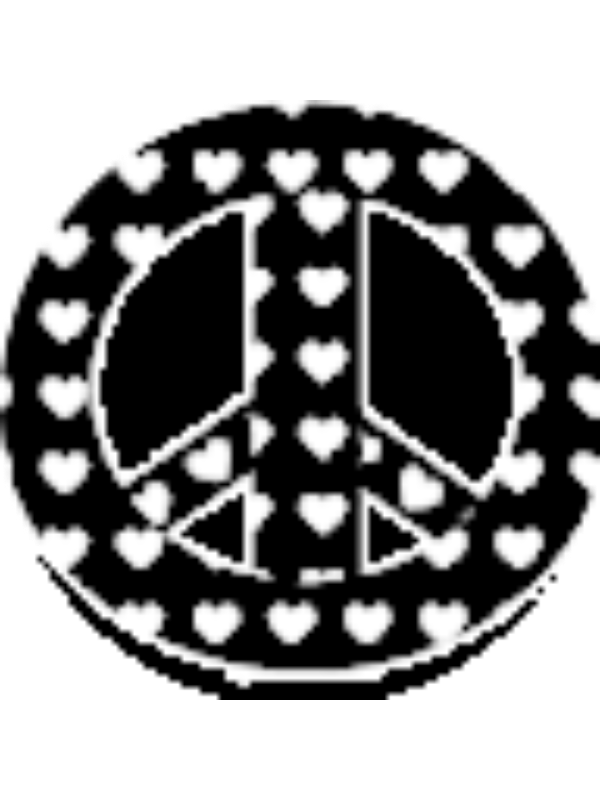 Photo of Maressa Lee