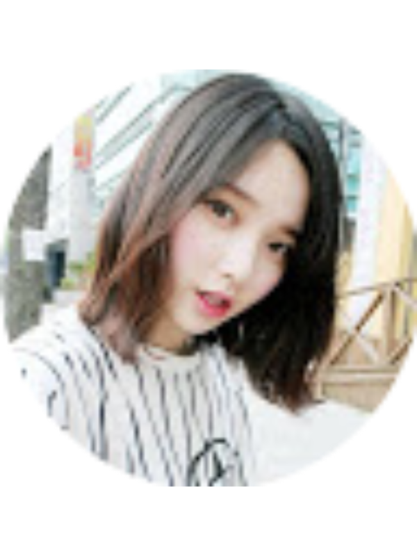 Photo of です おっくん