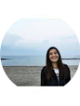 Picture of Zeynep Burcu Tutkun