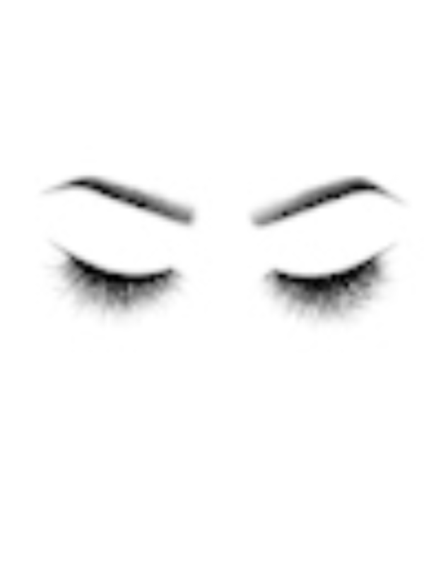 Photo of Ashley Lopez