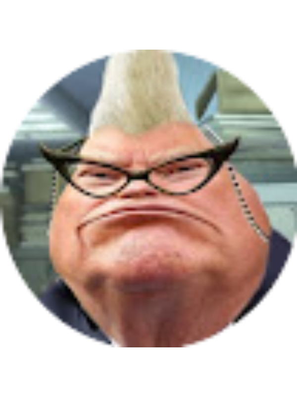 Photo of Amanda Snowden