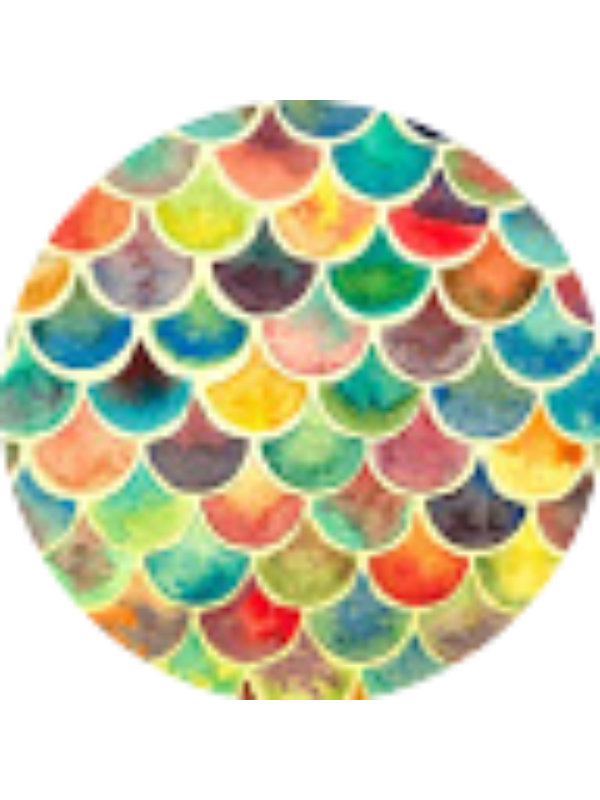 Photo of Ahnna Bautch