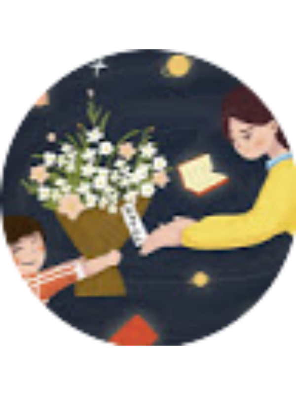 Photo of Paula Areco