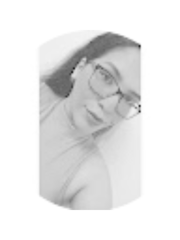 Photo of Allison Cede&ntilde;o v&aacute;squez