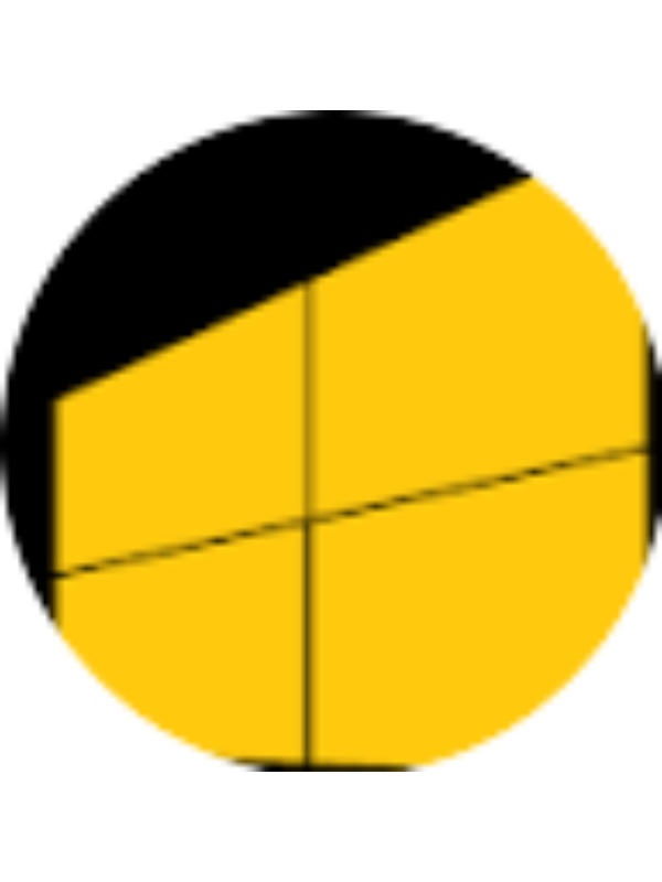 Photo of Aria Mohaghegh