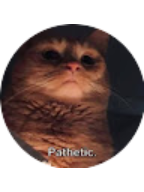 Photo of Julian Macias