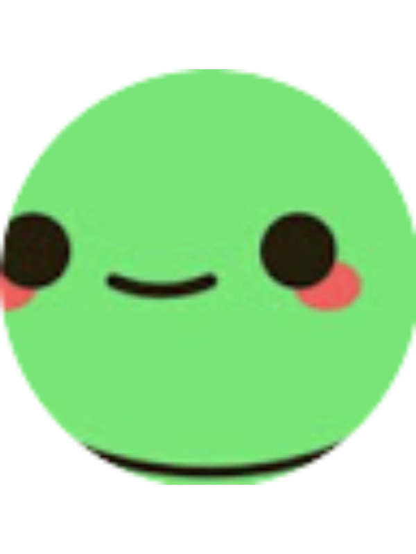 Photo of RR - 02RD 885914 Dolson PS