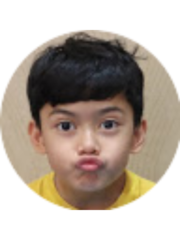 Photo of Airriu Kuluyubi