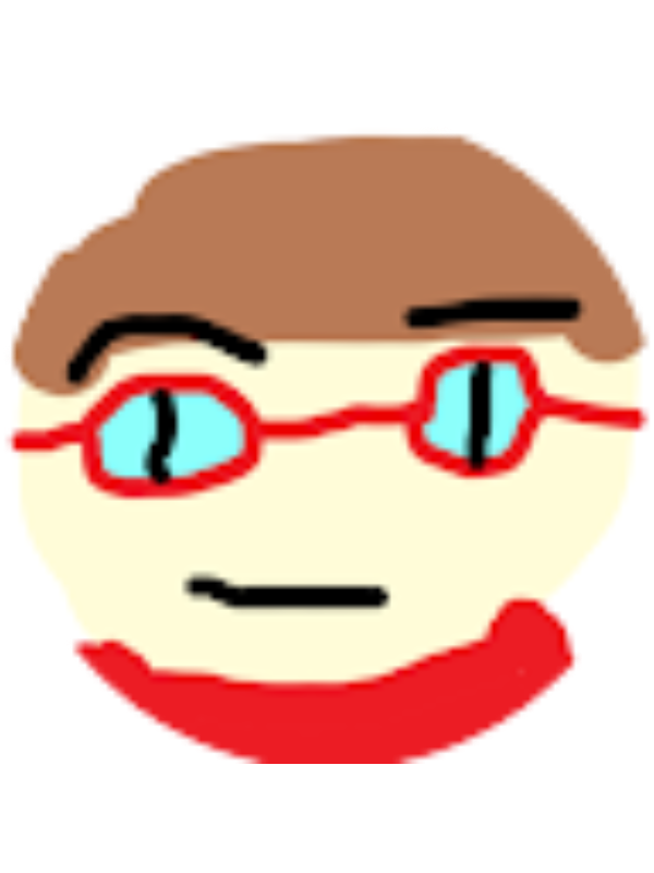 Photo of Andre Monta�ez Corisapra