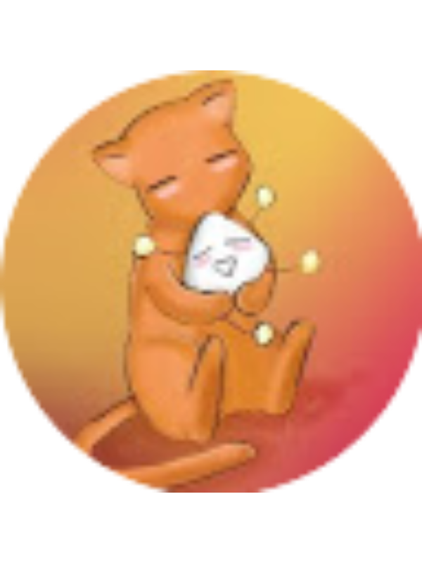 Photo of Ancia Dsilva