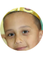 Picture of Somaia Masarwa