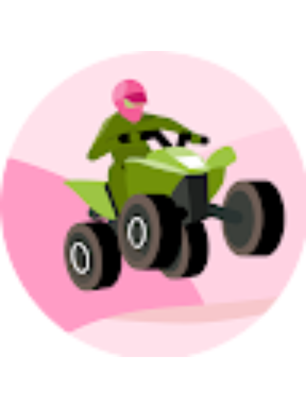 Photo of 4B__19 袁淳 YUAN CHUN