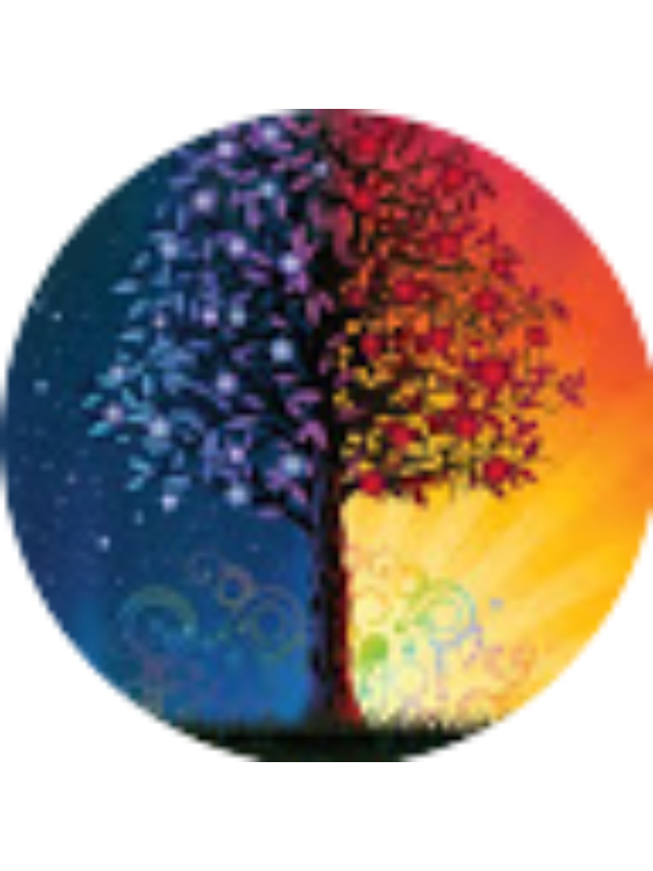 Photo of Mary luna Rodriguez palma