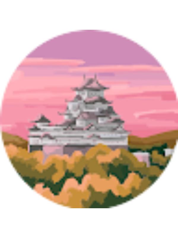 Photo of Leviticus Laney