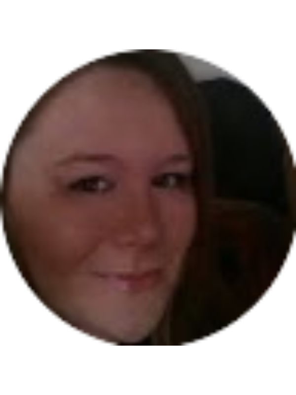 Photo of Jamie Jones