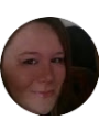 Picture of Jamie Jones