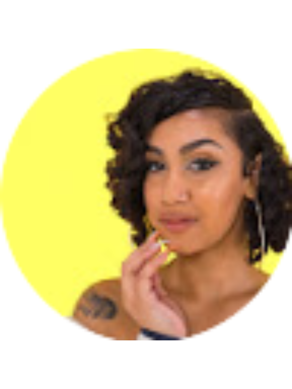 Photo of KENNEDY DAGNER