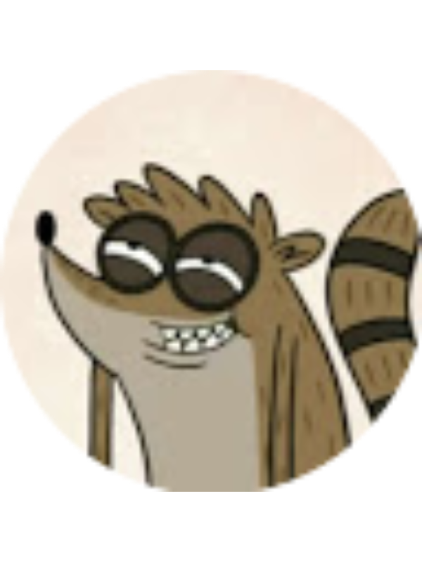 Photo of Abdelrehman Khodary