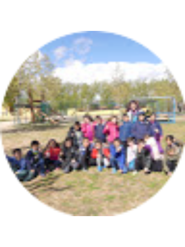 Photo of Segundo Trabenco