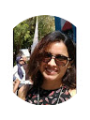Picture of Rohini Sharma