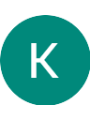 Picture of Kasean Tate