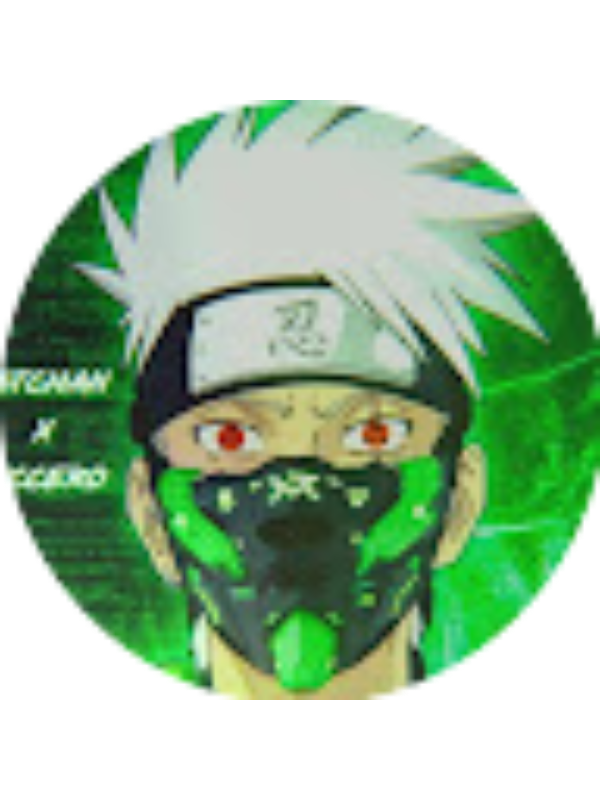 Photo of Kodra._. Venom