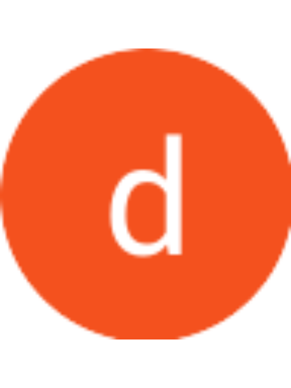 Photo of Despoina Manta