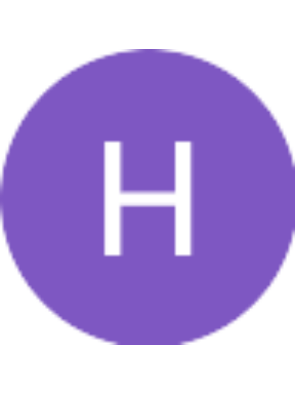 Photo of Hmphh Hhpmh