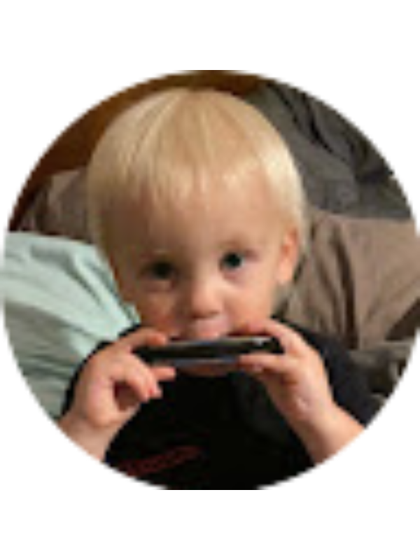 Photo of Keylee Jurisich