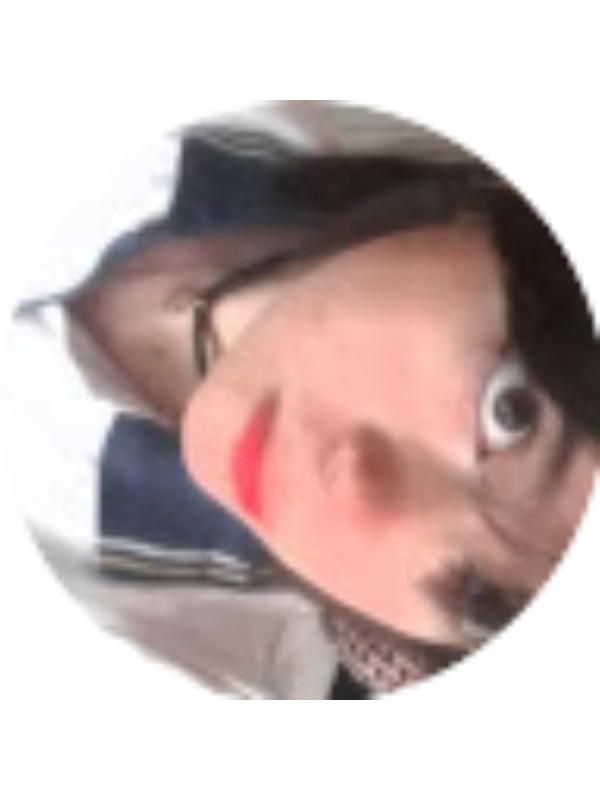 Photo of Shirley Camila Monta&ntilde;o Ramirez