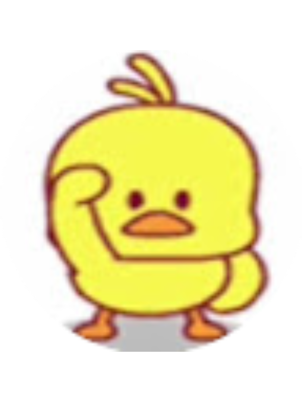 Photo of Mikayla Cooper