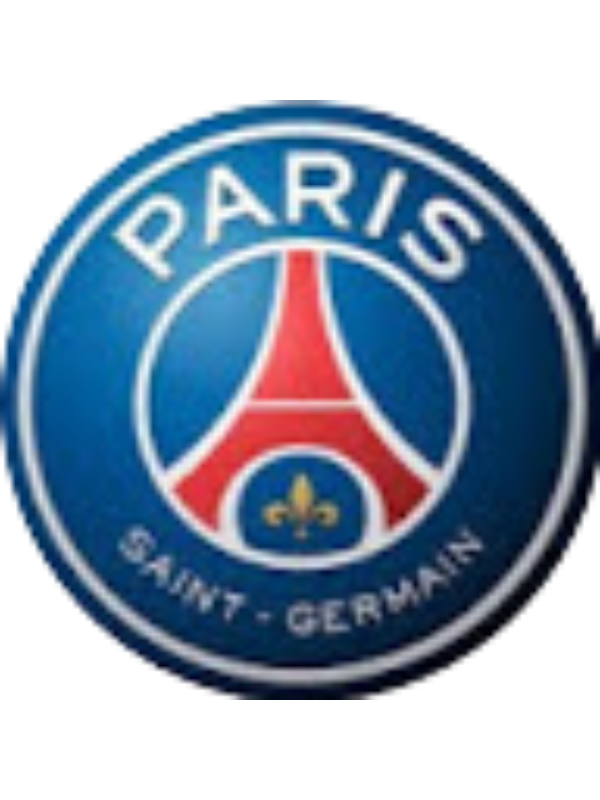 Photo of Alex Rougebec