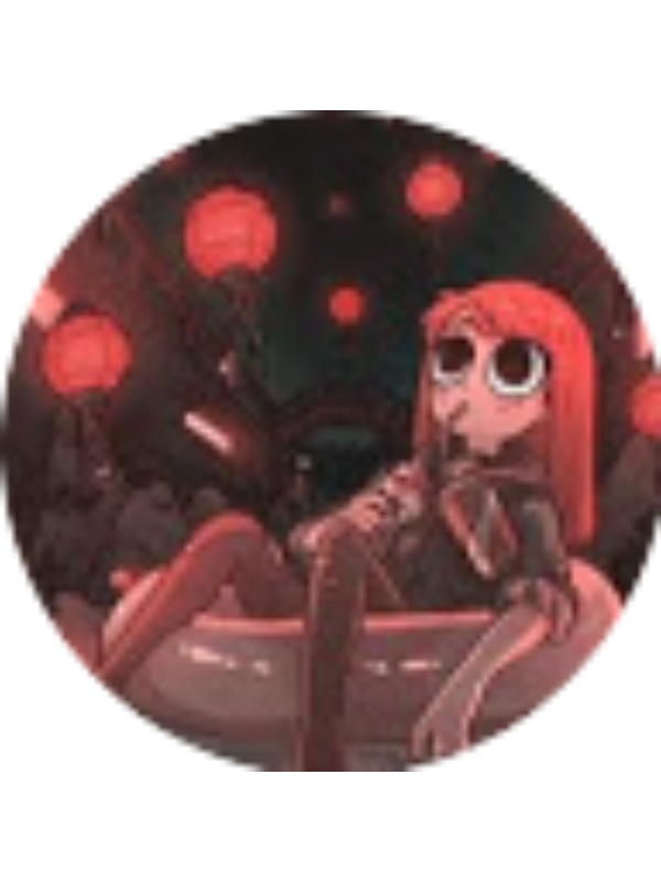 Photo of Afanasieva Lidia