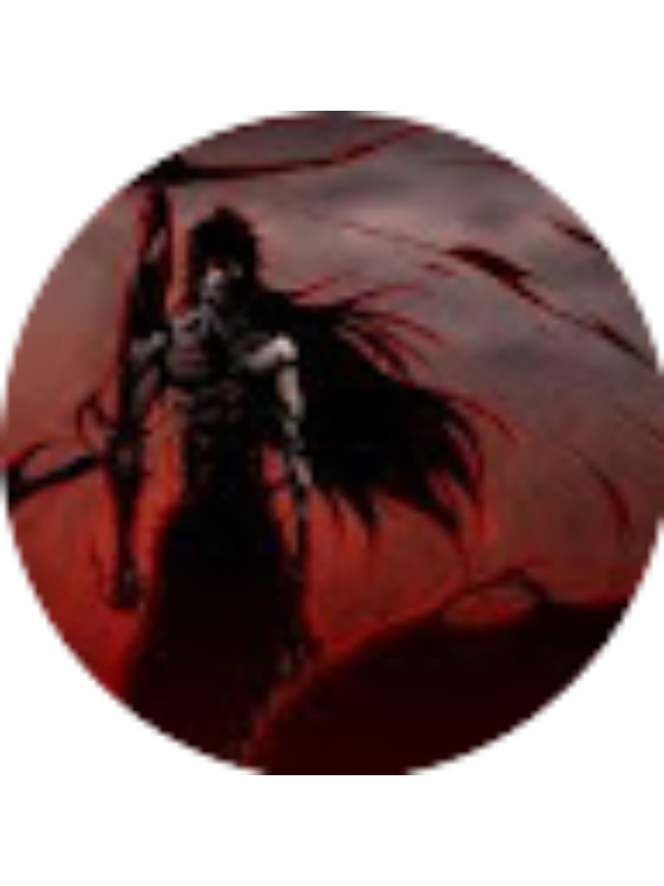 Photo of MUHAMMAD HUSSNAIN HANIF