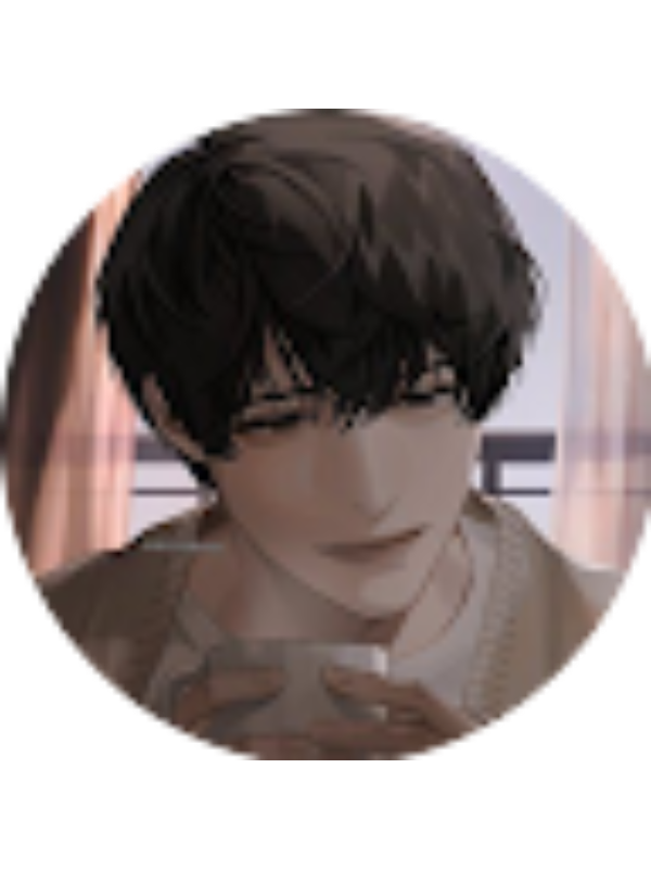 Photo of YY - 10MK 932882 Clarkson SS