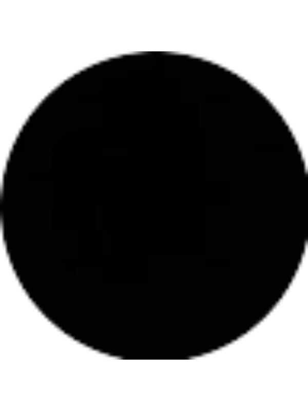 Photo of RACHEL PHILIP