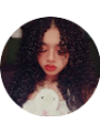 Picture of Thayra Diaz