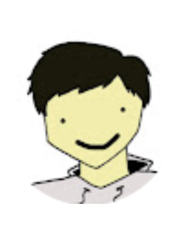 Photo of Bruhwhosjustin