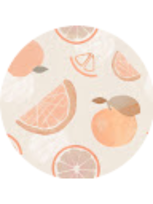 Photo of Brianna Holt