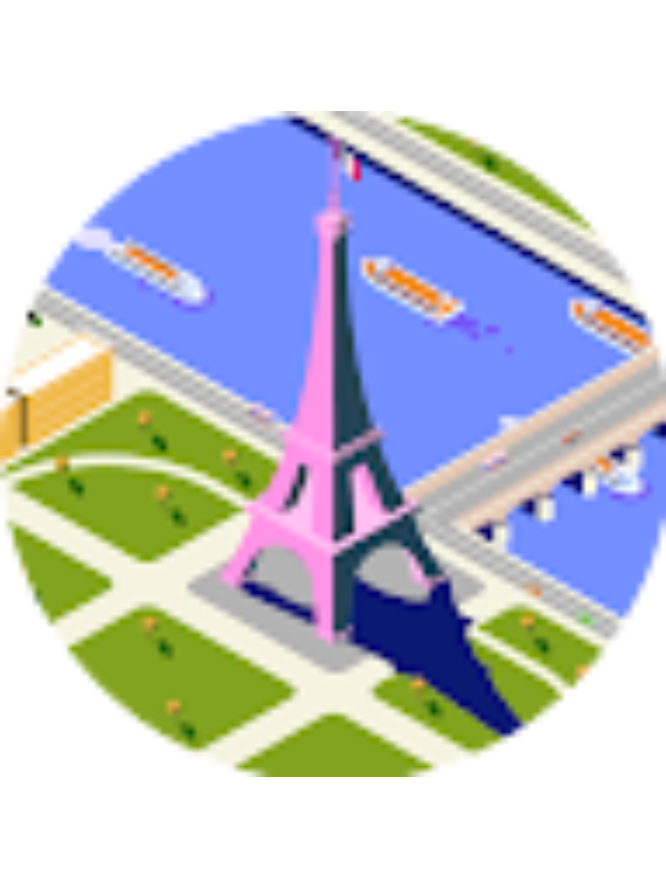 Photo of Sai Aadhya Rangaraj